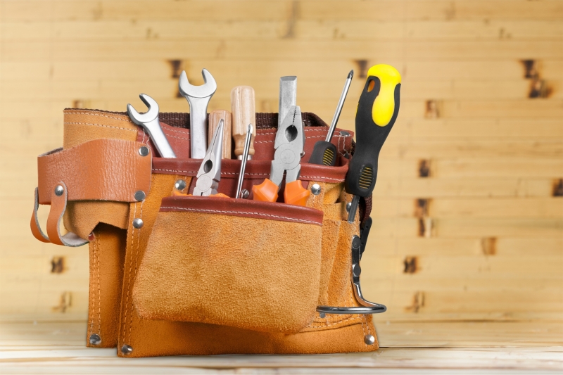 Commercial plumber serving Chiswick businesses