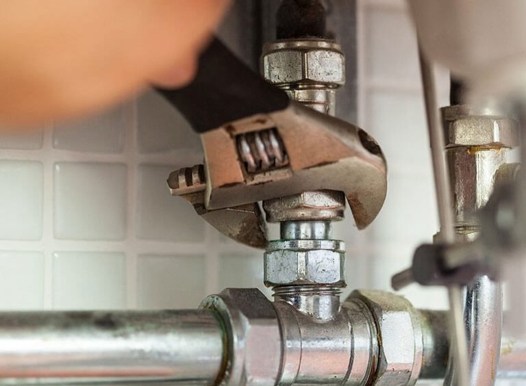 Chiswick Emergency Plumbers, Plumbing in Chiswick, W4, No Call Out Charge, 24 Hour Emergency Plumbers Chiswick, W4