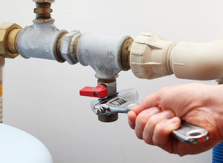 Chiswick Emergency Plumbers, Plumbing in Chiswick, W4, No Call Out Charge, 24 Hour Emergency Plumbers Chiswick, W4