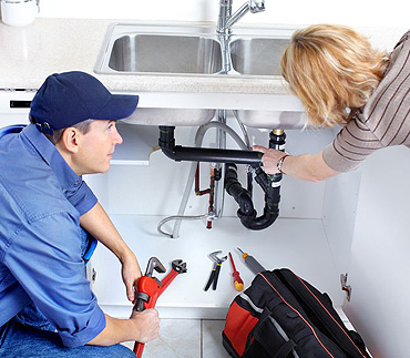 Chiswick Emergency Plumbers, Plumbing in Chiswick, W4, No Call Out Charge, 24 Hour Emergency Plumbers Chiswick, W4